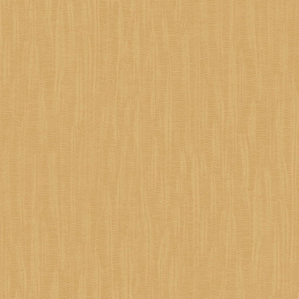 THE BEST CLASSIC - Dezen