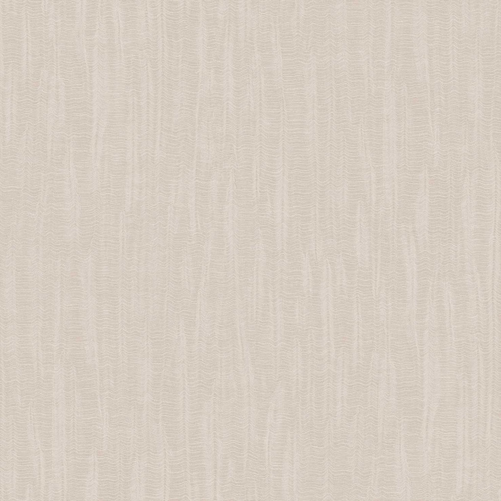 THE BEST CLASSIC - Dezen