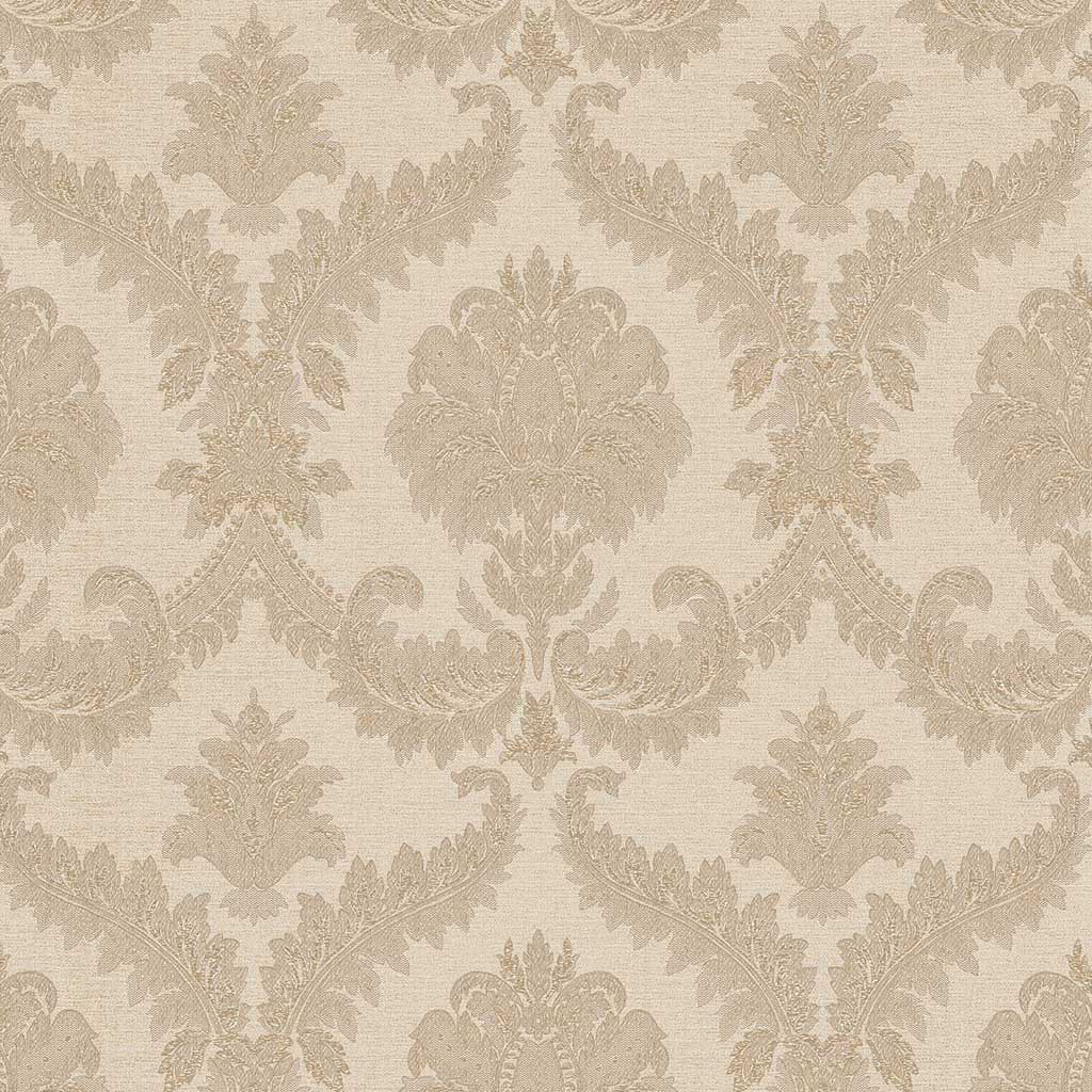 THE BEST CLASSIC - Dezen