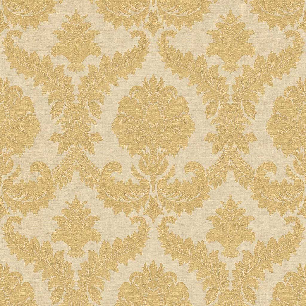 THE BEST CLASSIC - Dezen