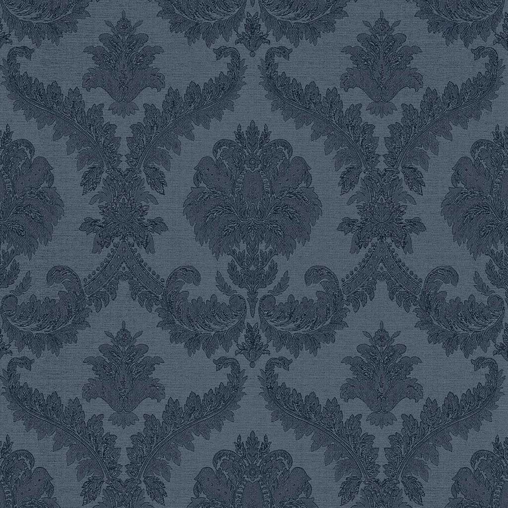 THE BEST CLASSIC - Dezen