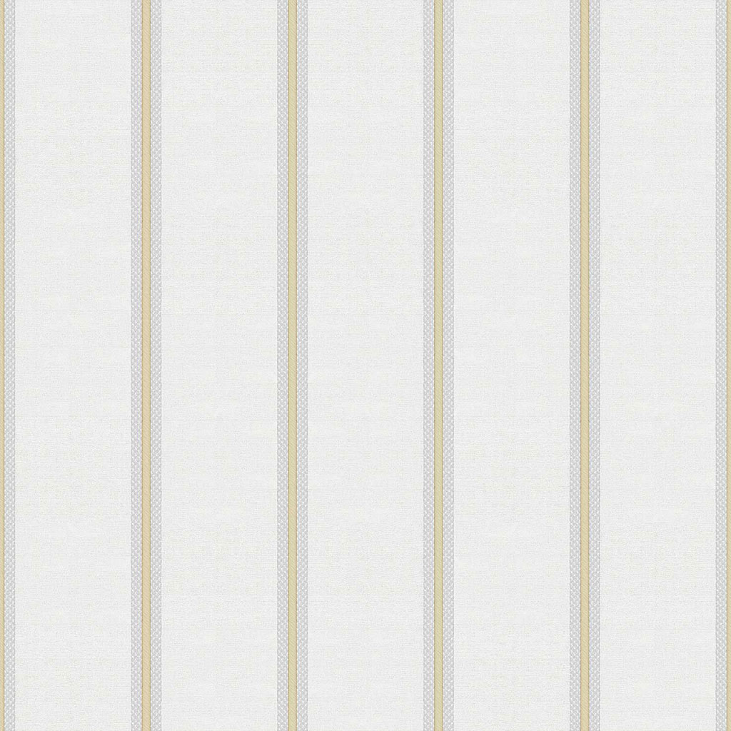 THE BEST CLASSIC - Dezen