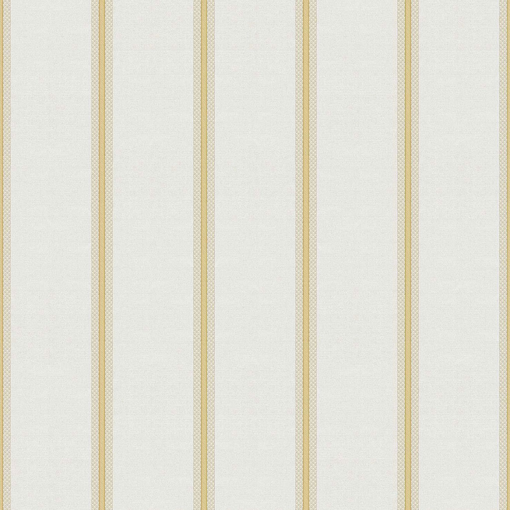 THE BEST CLASSIC - Dezen