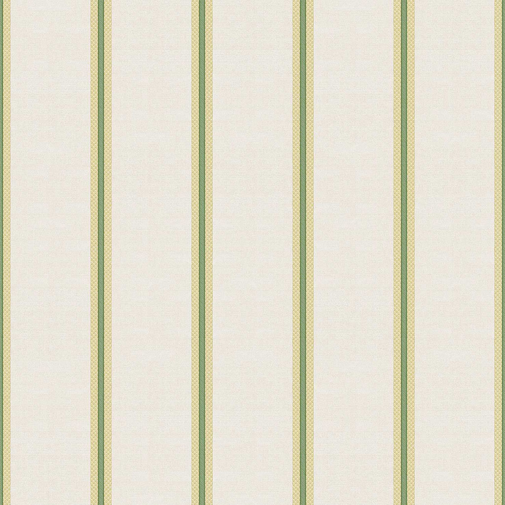 THE BEST CLASSIC - Dezen