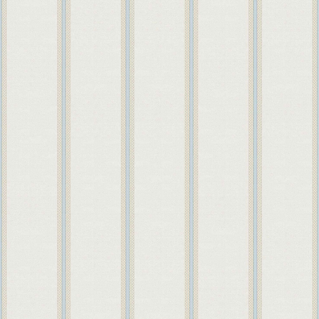 THE BEST CLASSIC - Dezen