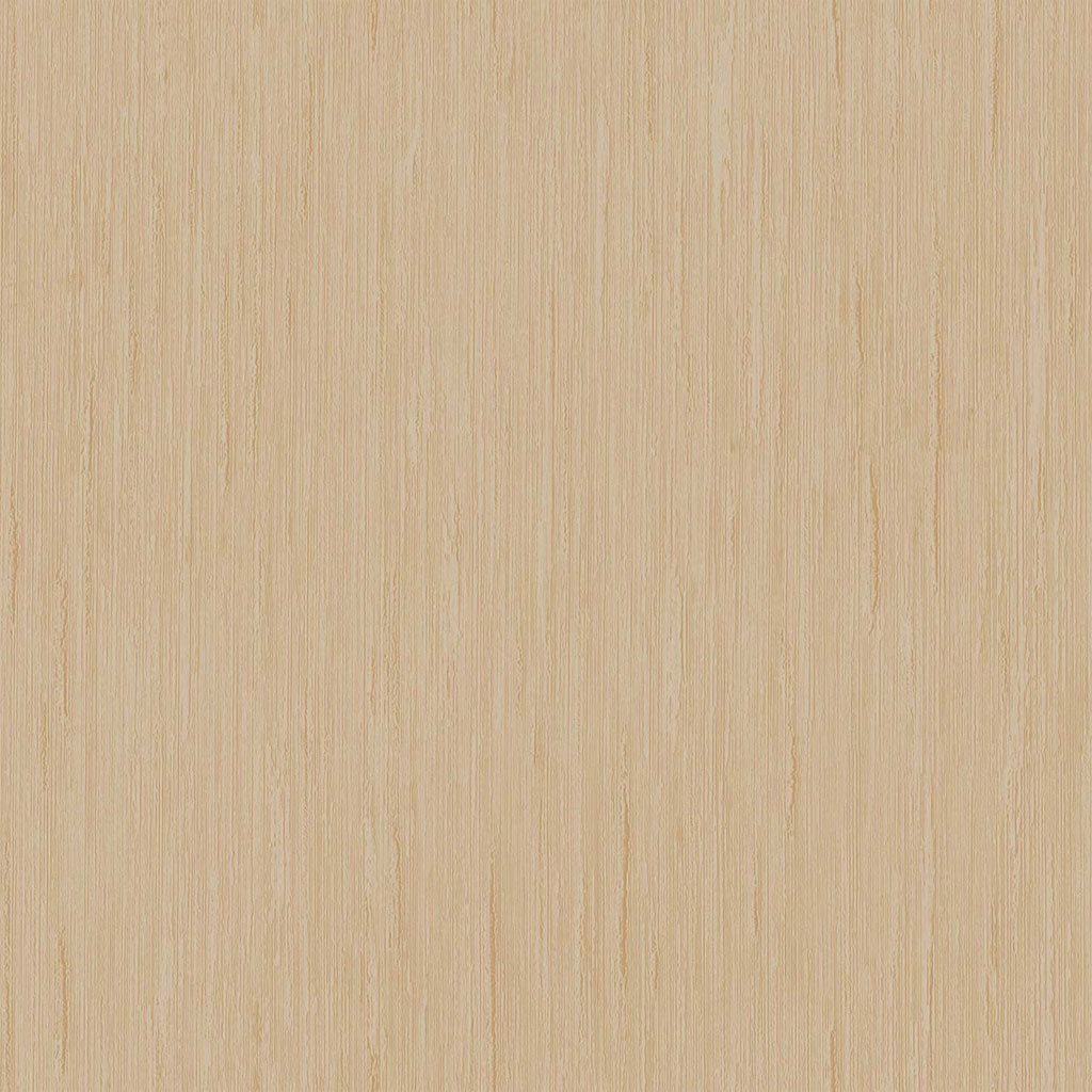 THE BEST CLASSIC - Dezen