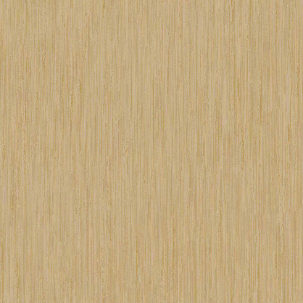 THE BEST CLASSIC - Dezen