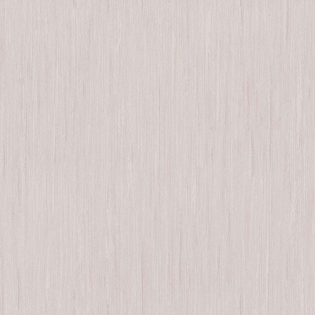 THE BEST CLASSIC - Dezen