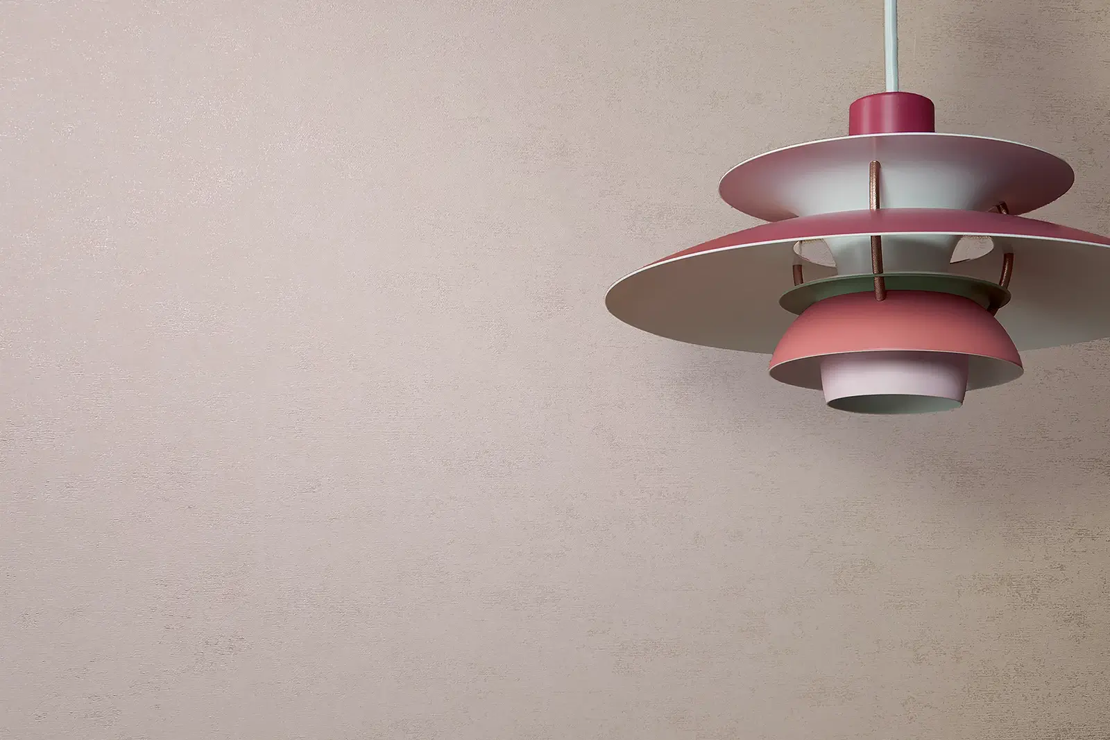 The New Bombay - Dezen