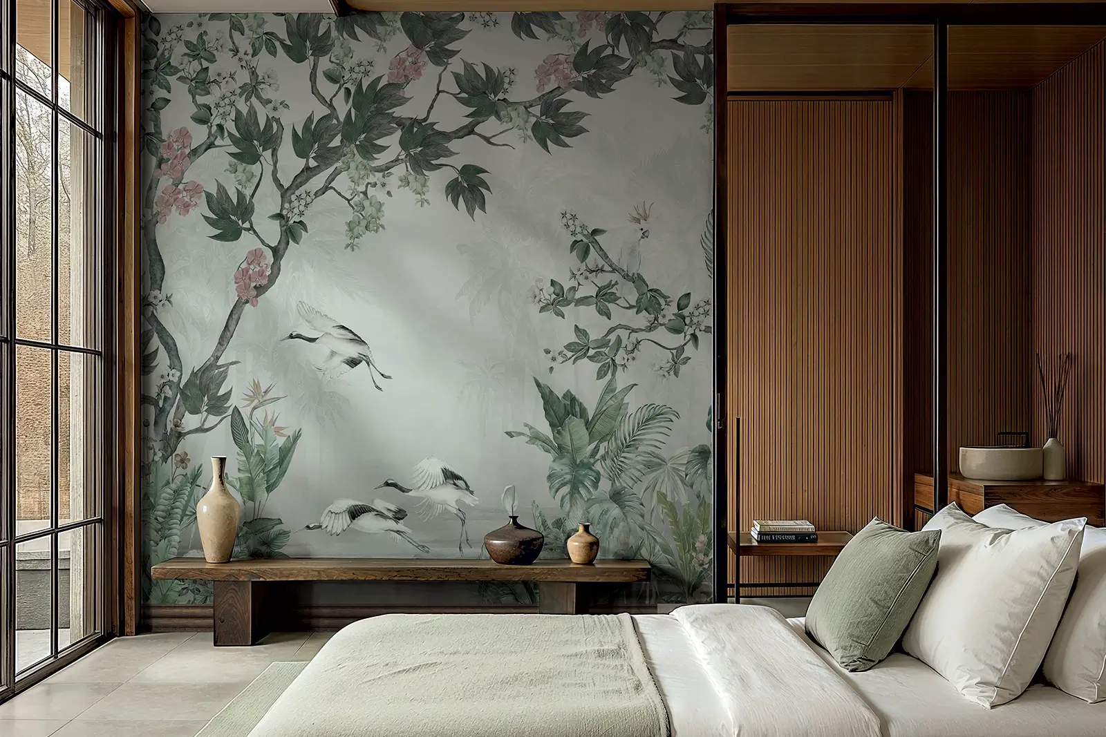 The New Bombay - Dezen