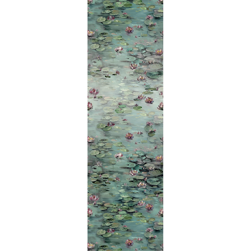 The New Bombay - Dezen