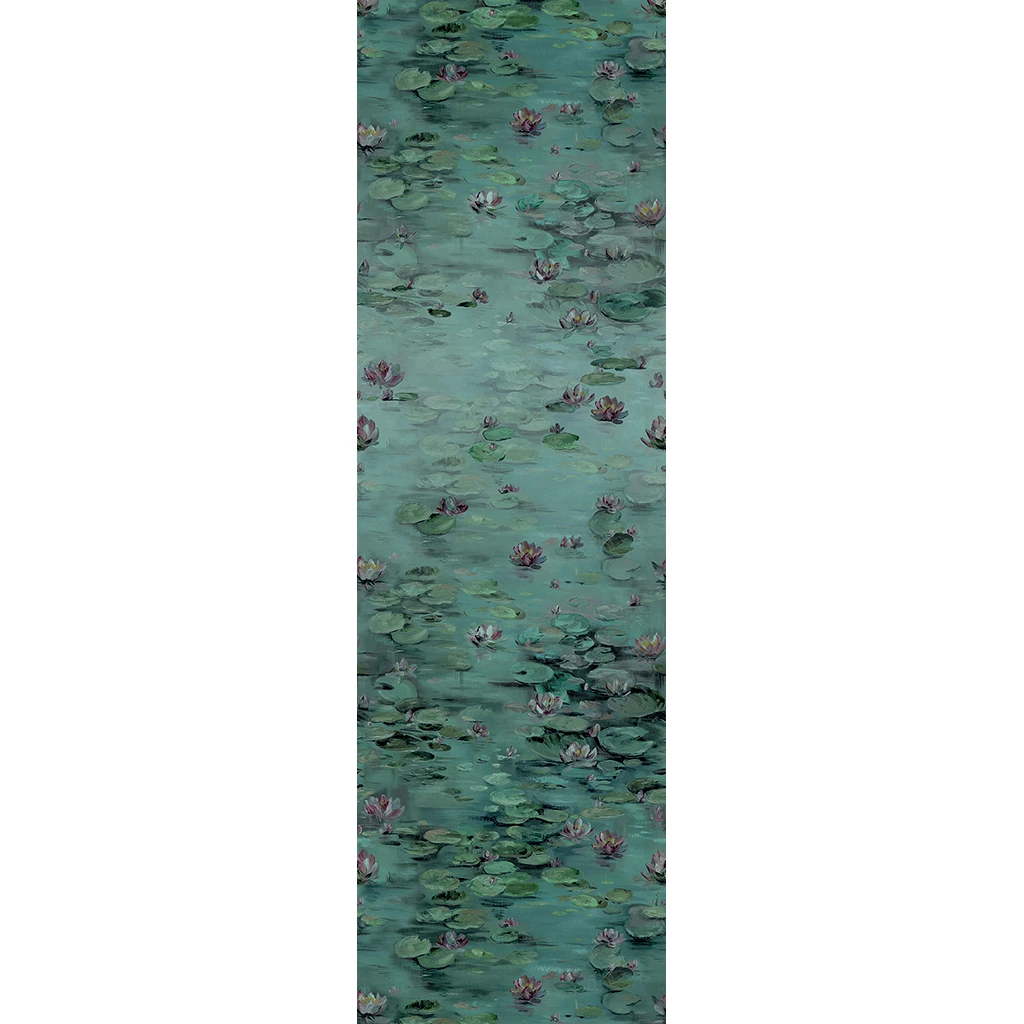 The New Bombay - Dezen