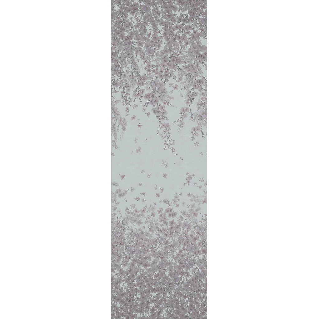 The New Bombay - Dezen