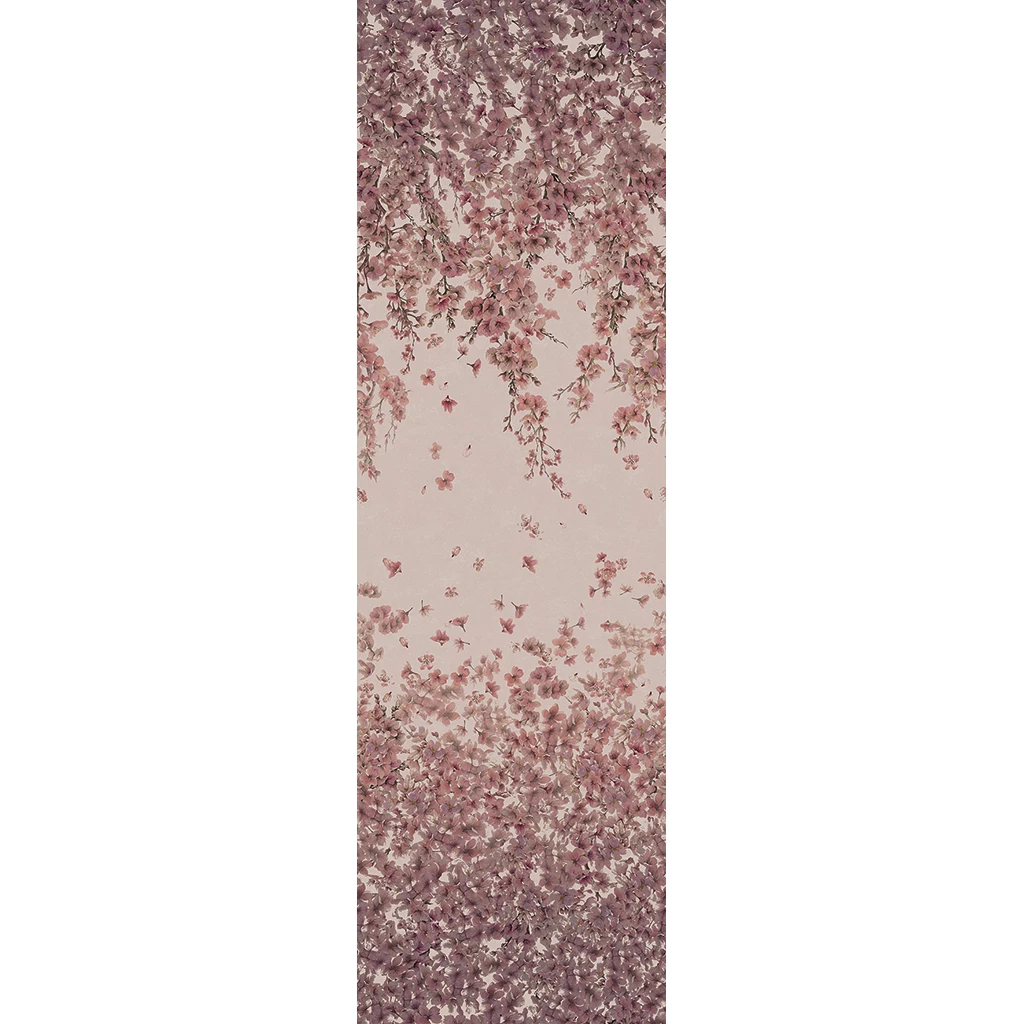 The New Bombay - Dezen