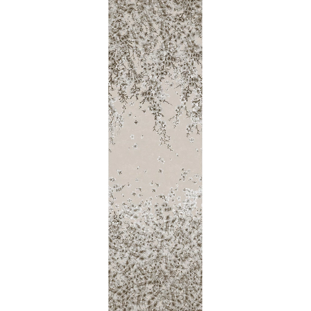 The New Bombay - Dezen