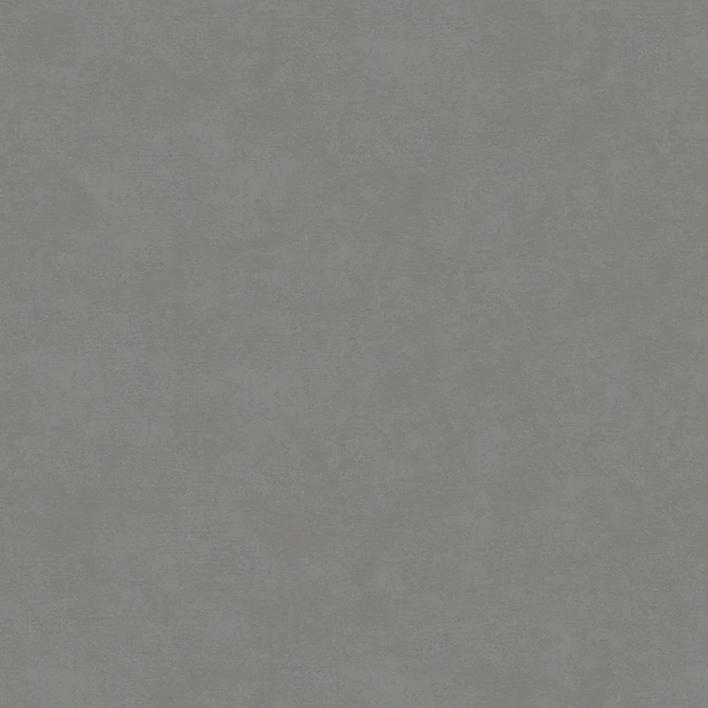 The New Bombay - Dezen