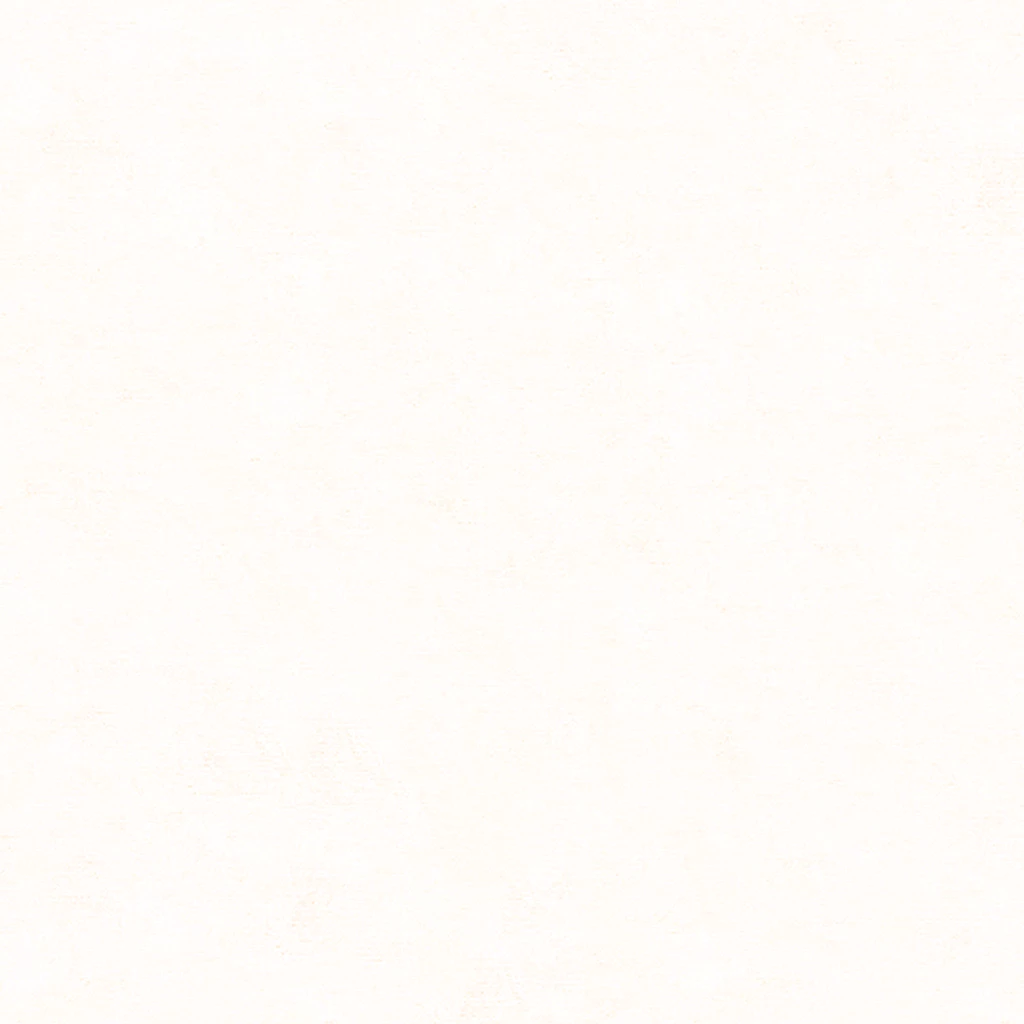 The New Bombay - Dezen