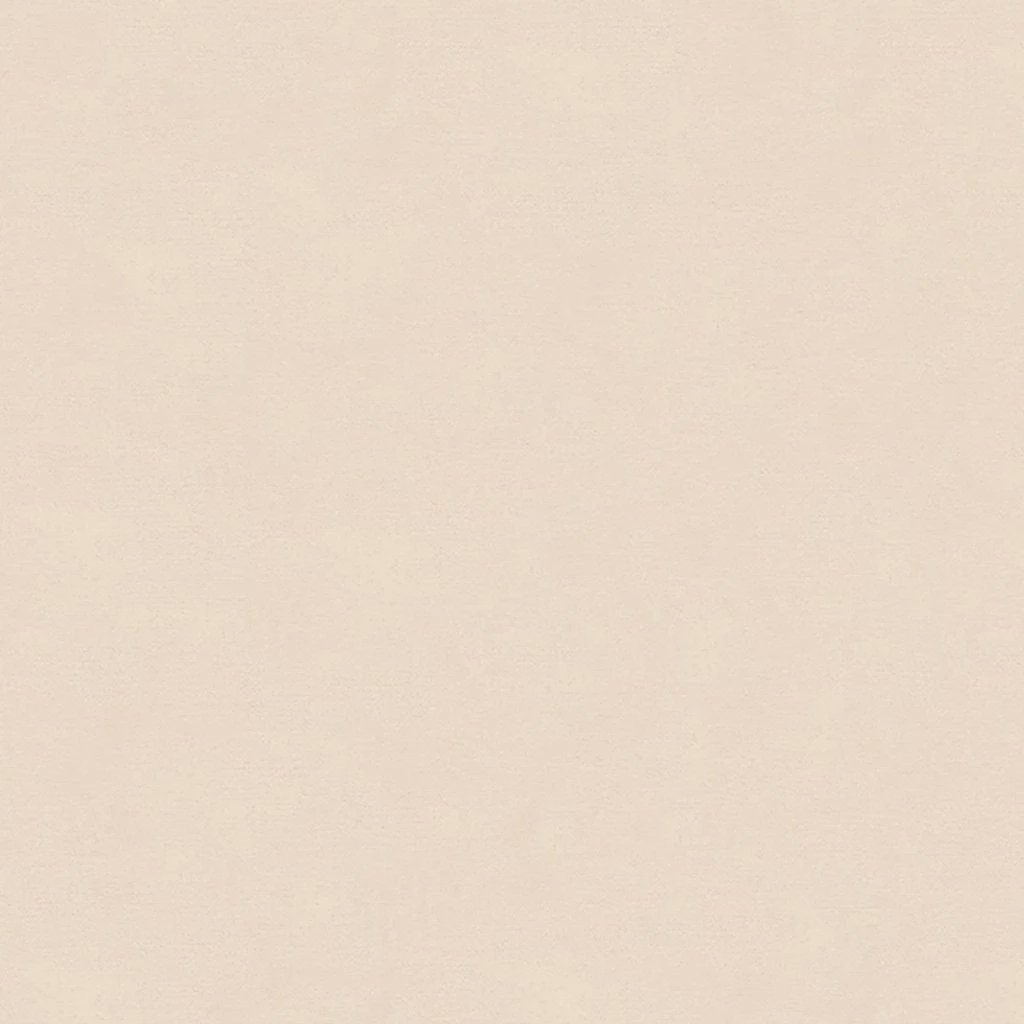 The New Bombay - Dezen