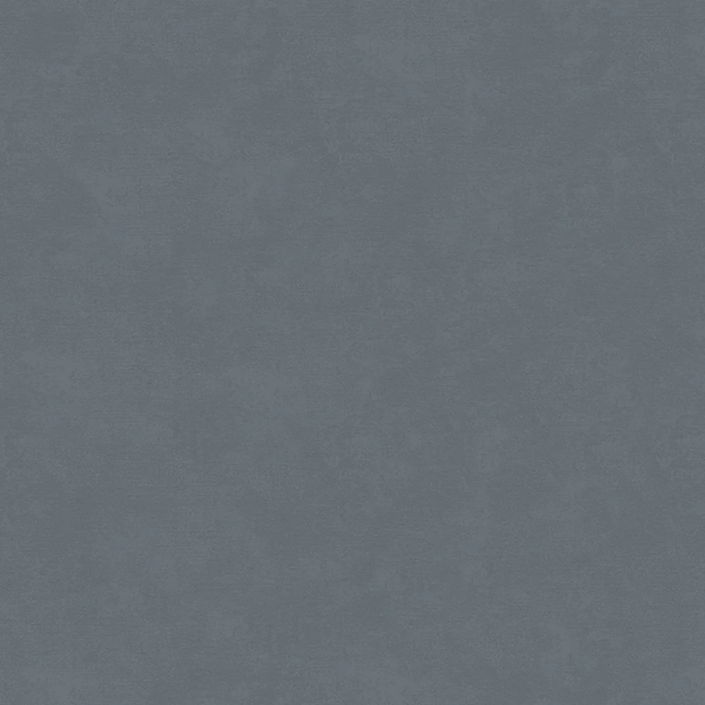 The New Bombay - Dezen