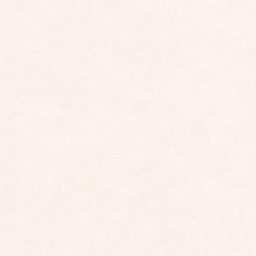 The New Bombay - Dezen