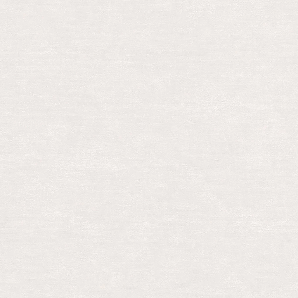 The New Bombay - Dezen