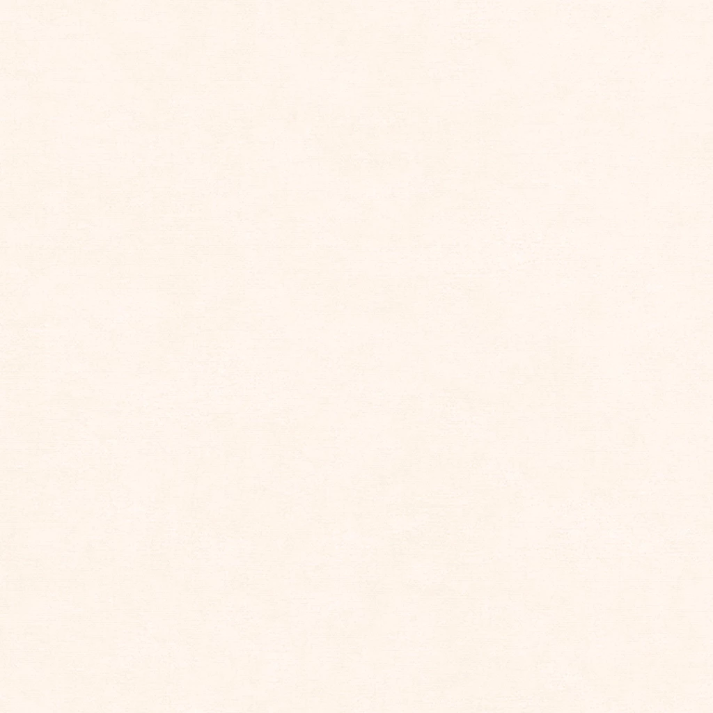 The New Bombay - Dezen