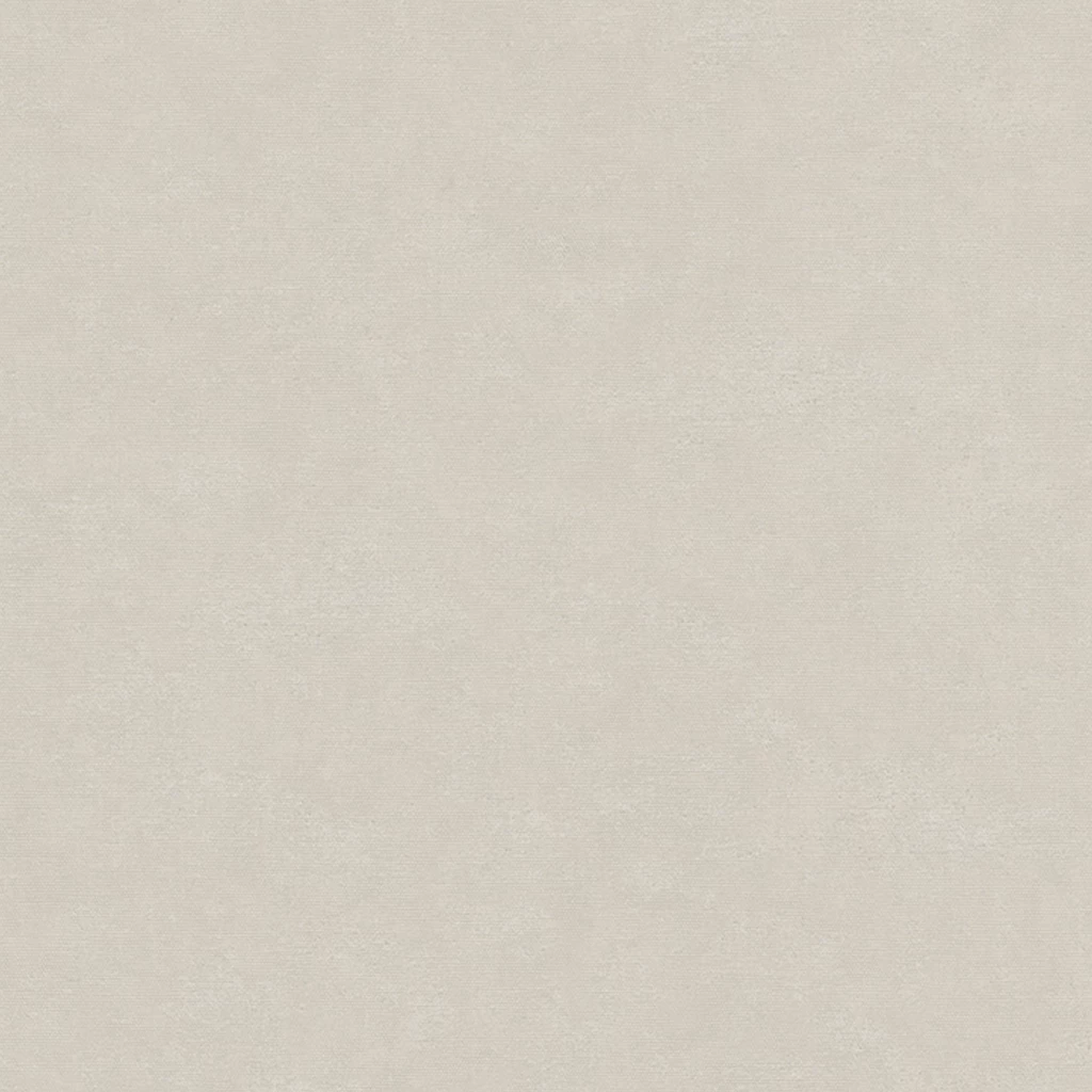 The New Bombay - Dezen