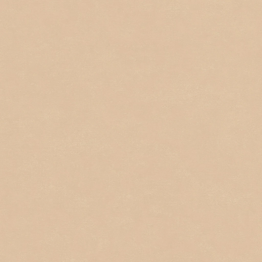 The New Bombay - Dezen