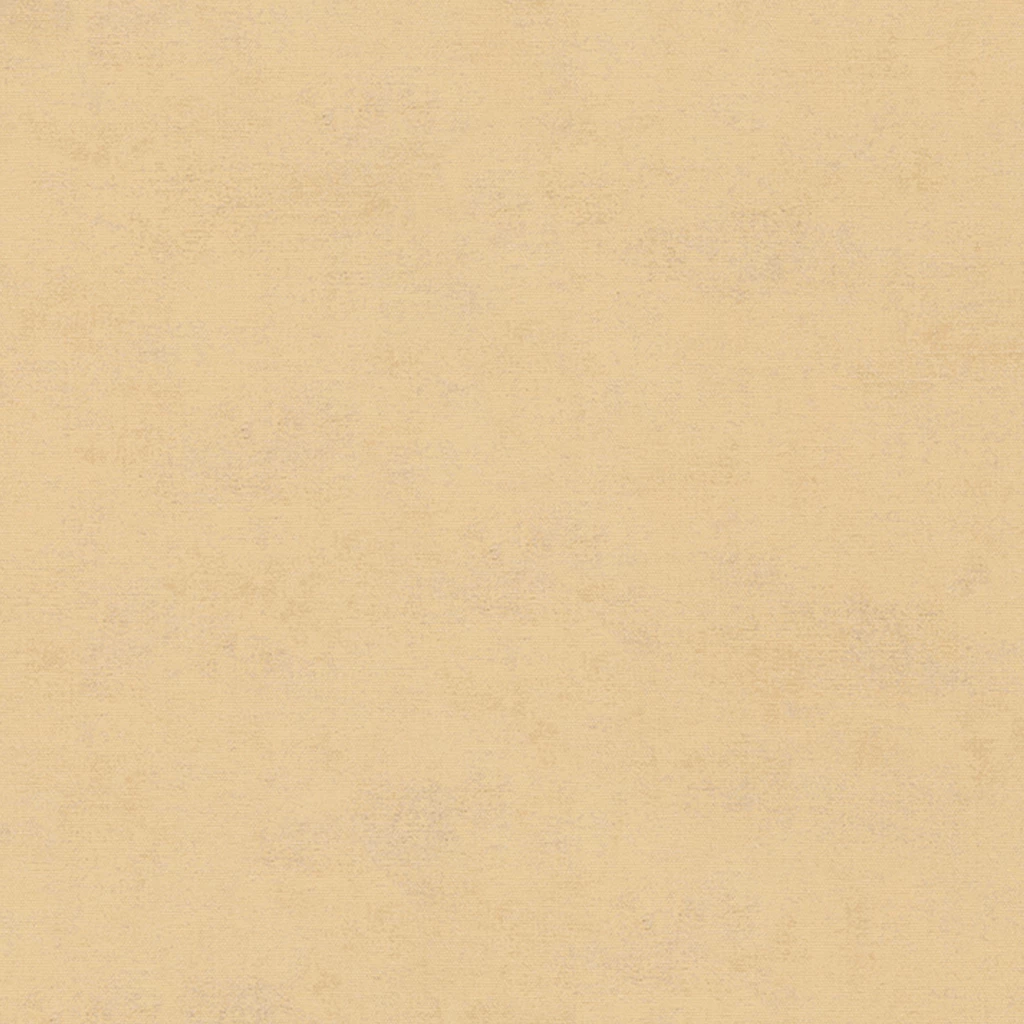 The New Bombay - Dezen