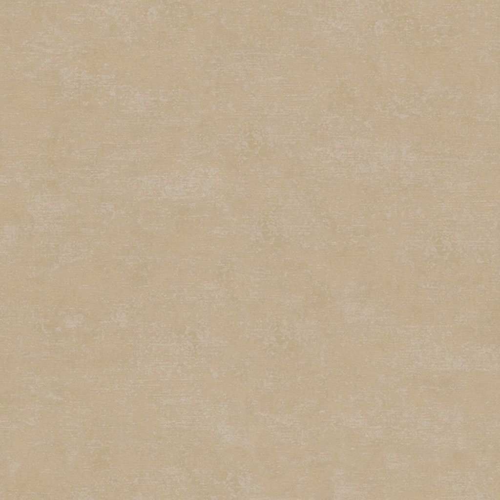 The New Bombay - Dezen