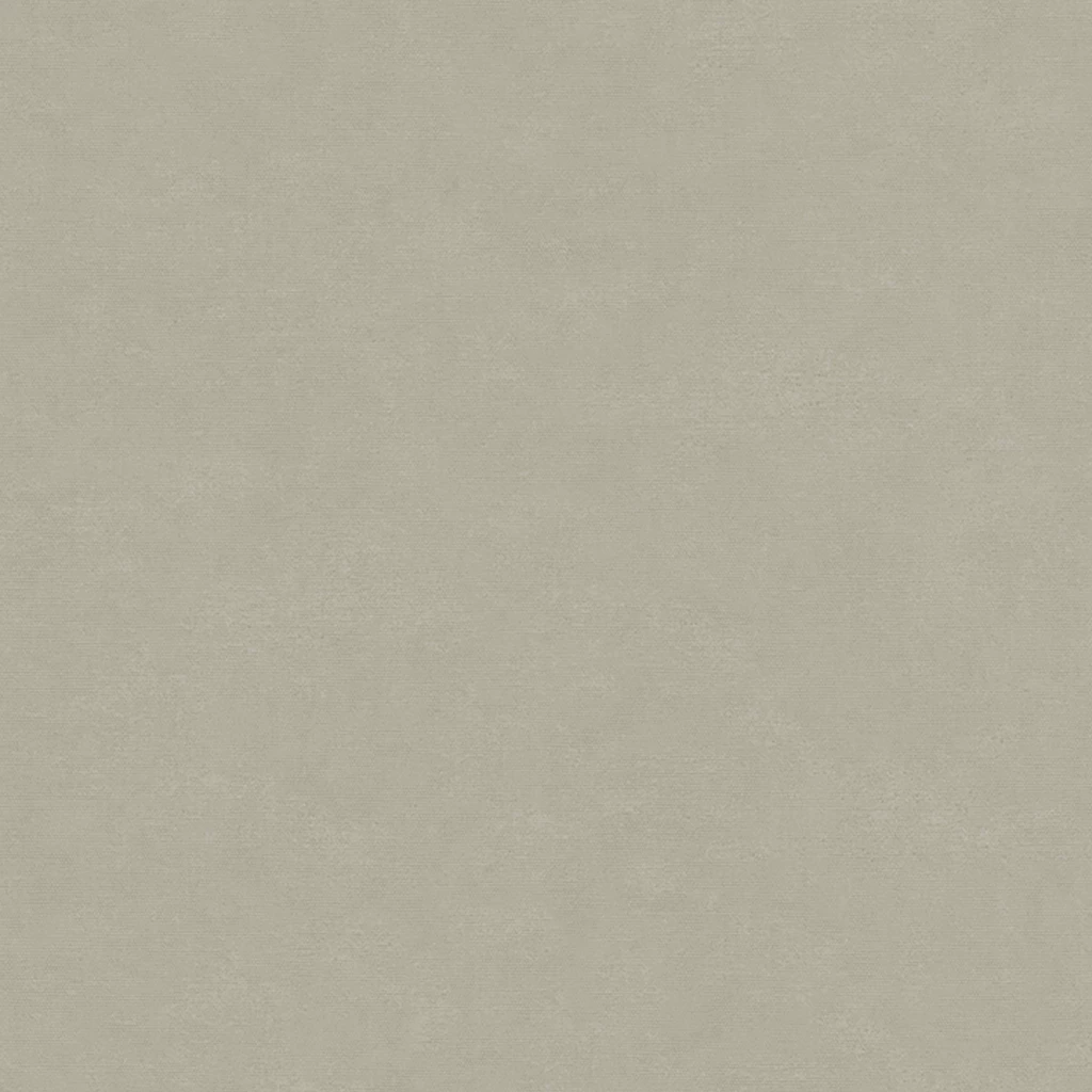 The New Bombay - Dezen