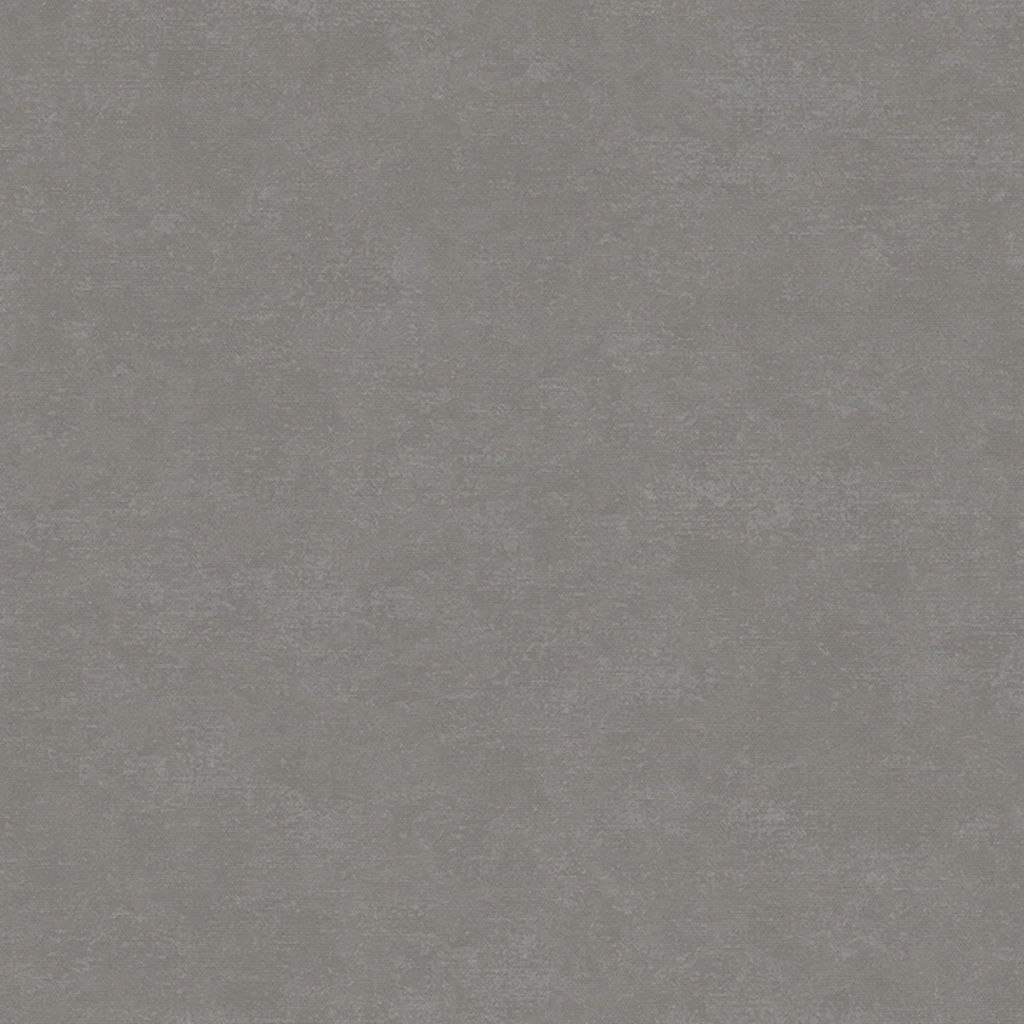 The New Bombay - Dezen