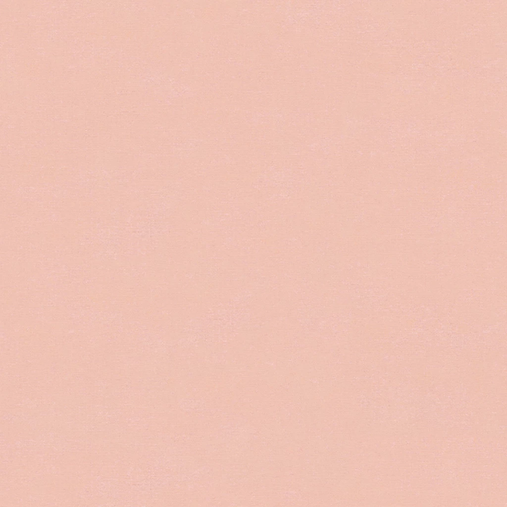 The New Bombay - Dezen