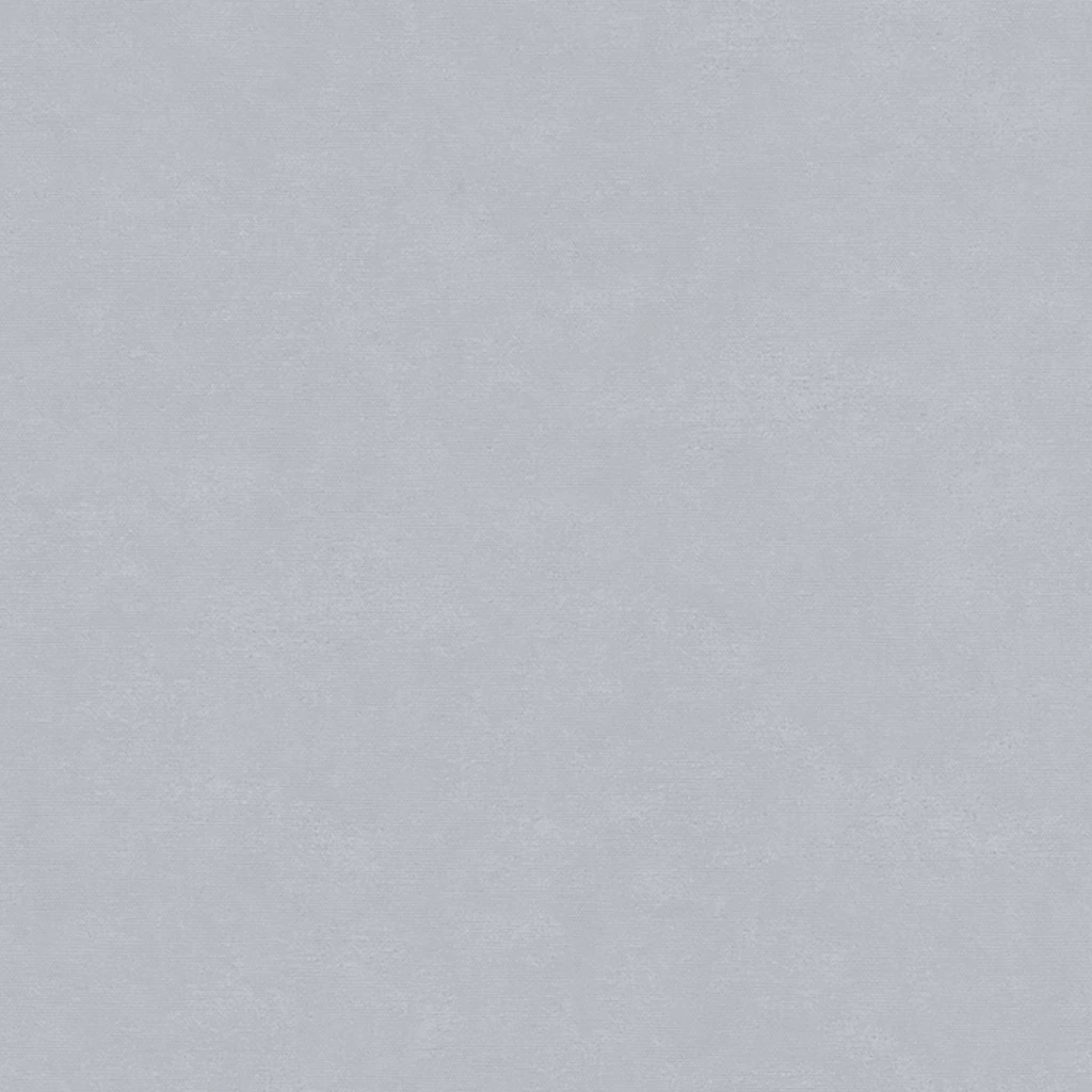 The New Bombay - Dezen