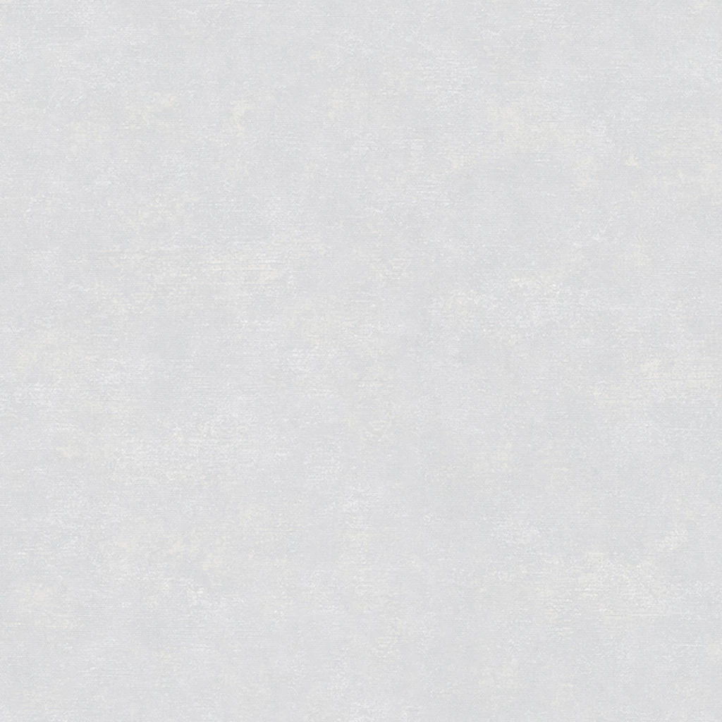 The New Bombay - Dezen