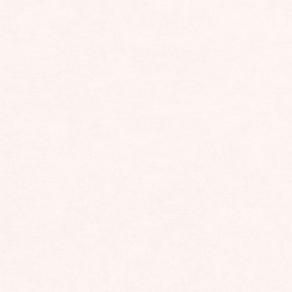 The New Bombay - Dezen