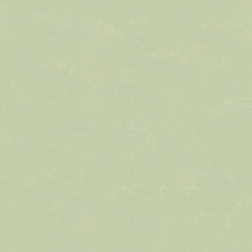 The New Bombay - Dezen