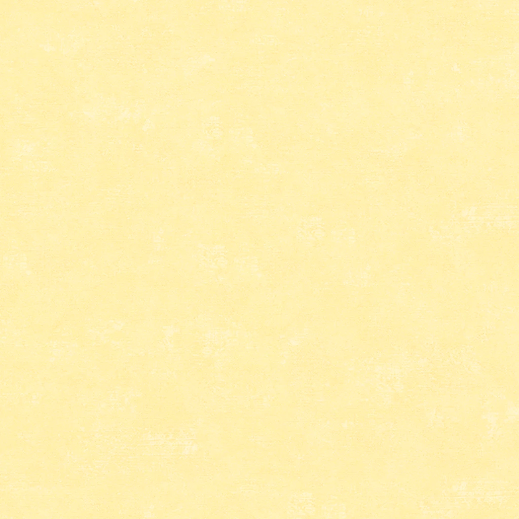 The New Bombay - Dezen