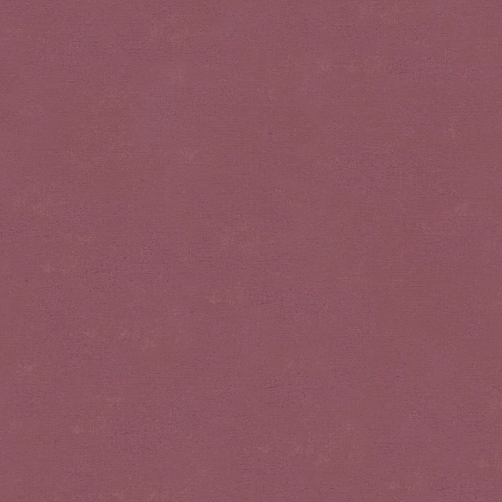 The New Bombay - Dezen