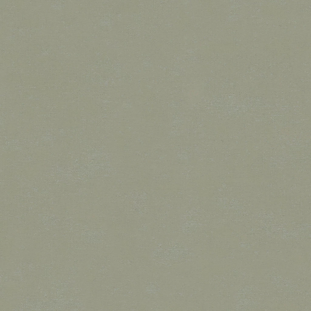 The New Bombay - Dezen