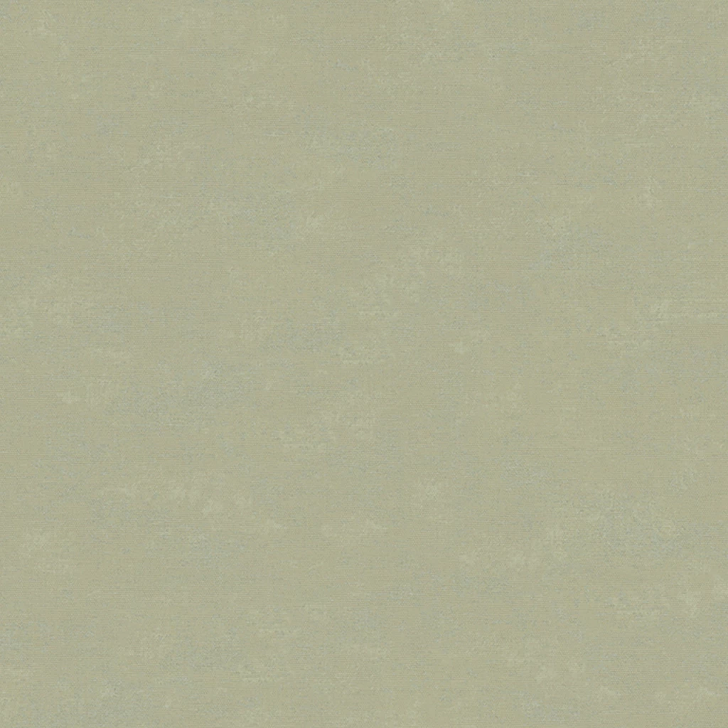 The New Bombay - Dezen