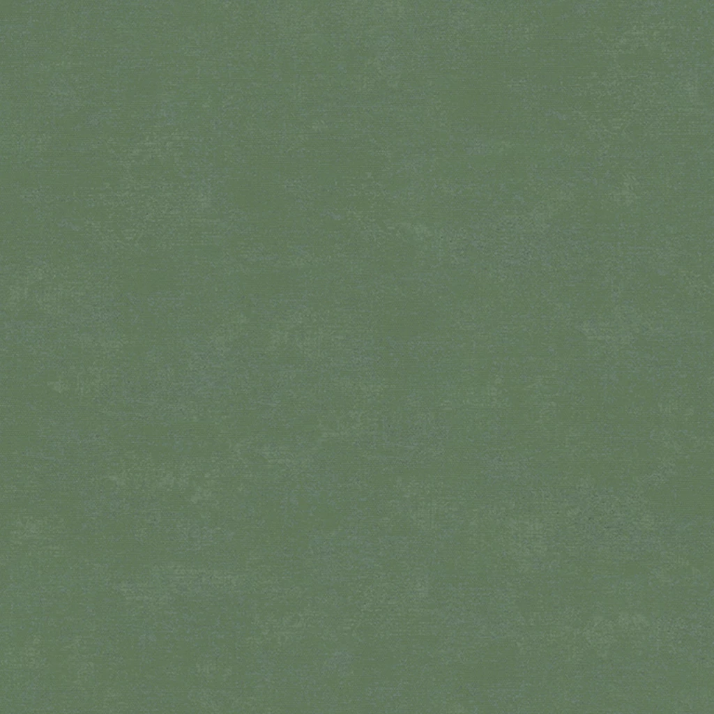 The New Bombay - Dezen