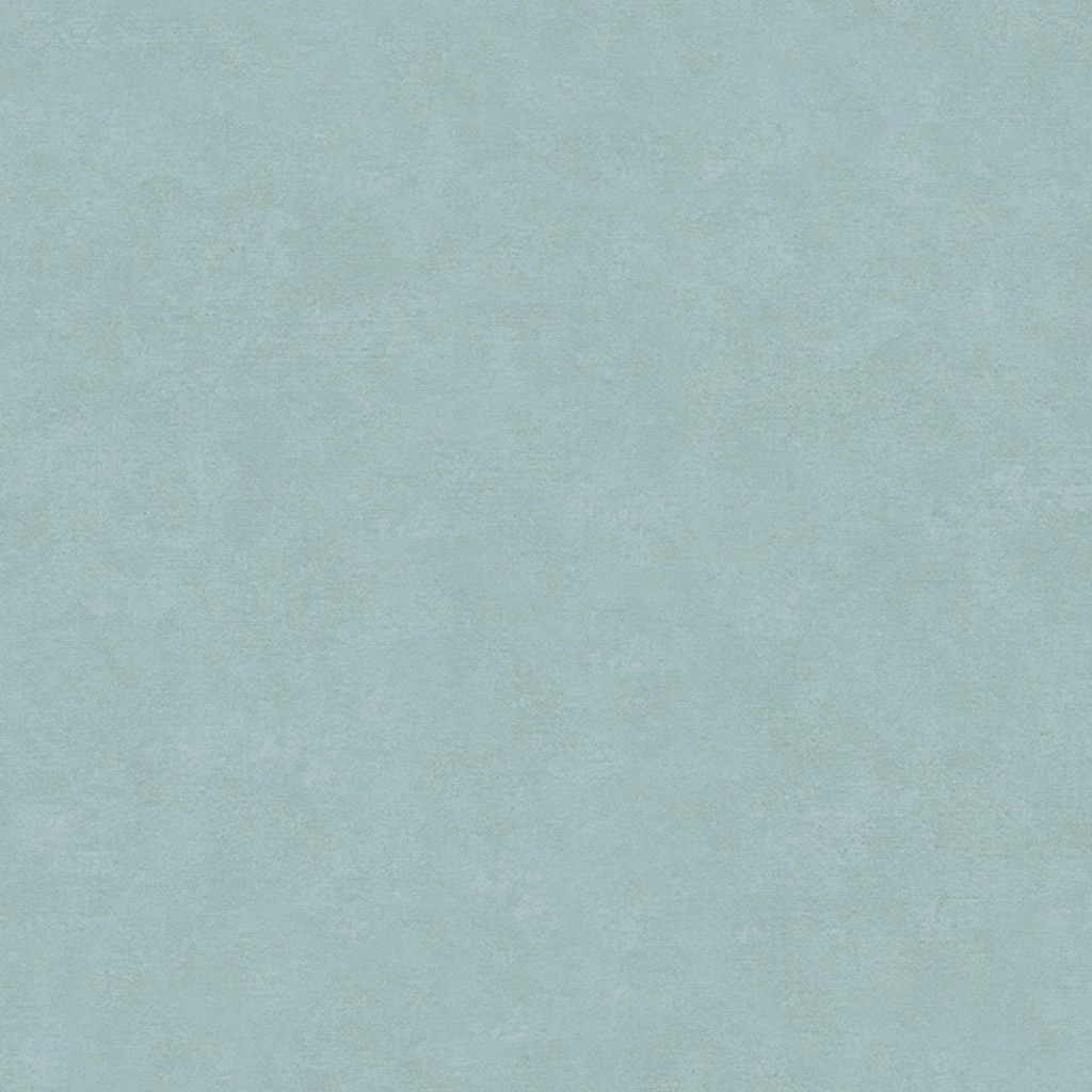 The New Bombay - Dezen