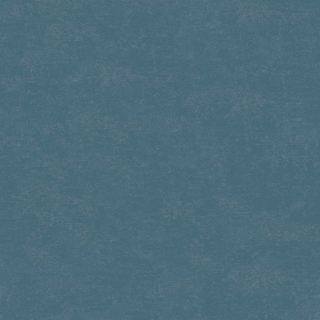 The New Bombay - Dezen