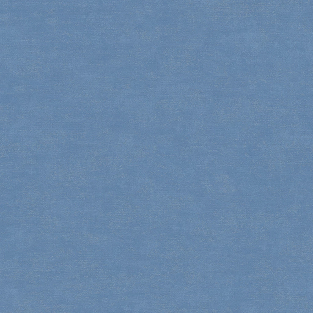 The New Bombay - Dezen