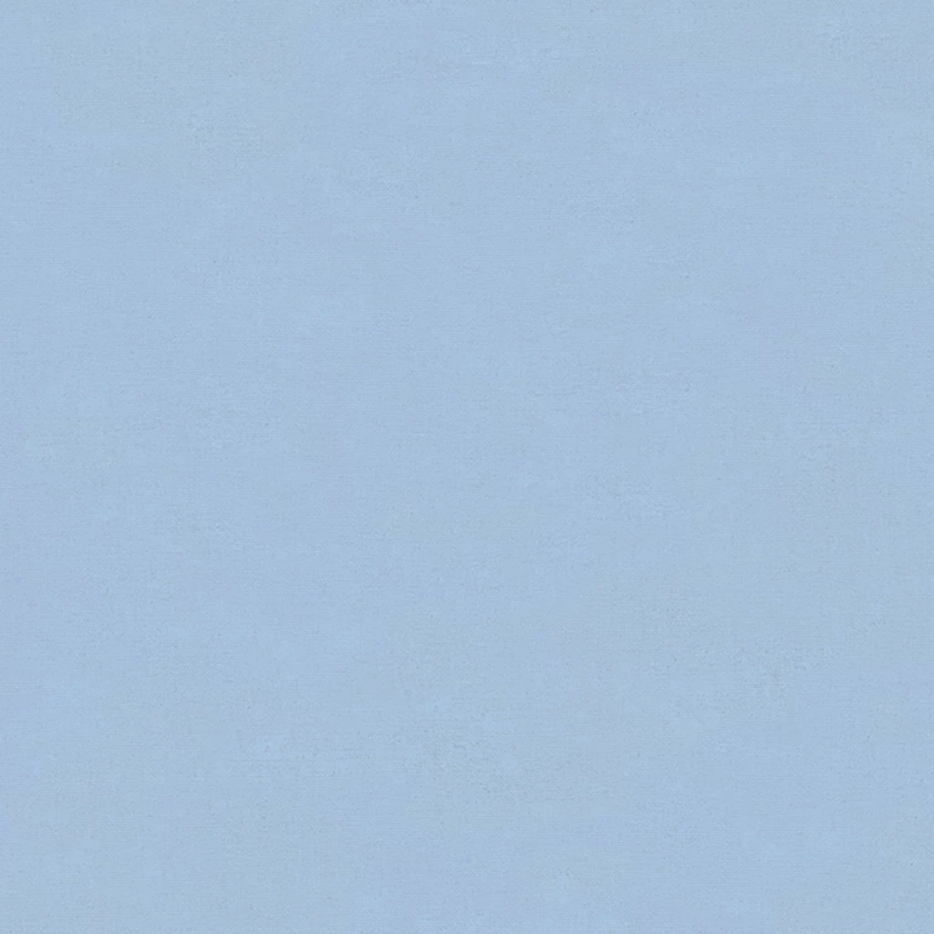 The New Bombay - Dezen