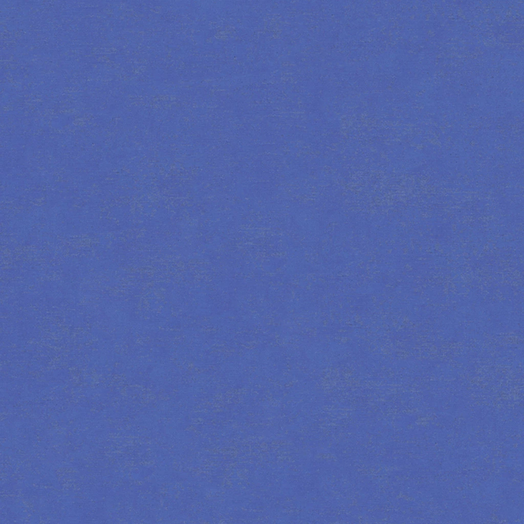 The New Bombay - Dezen