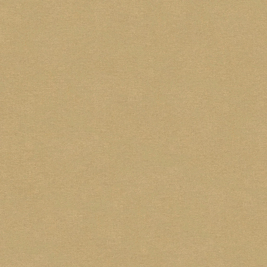 The New Bombay - Dezen