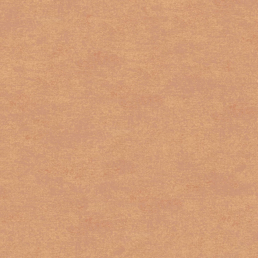 The New Bombay - Dezen