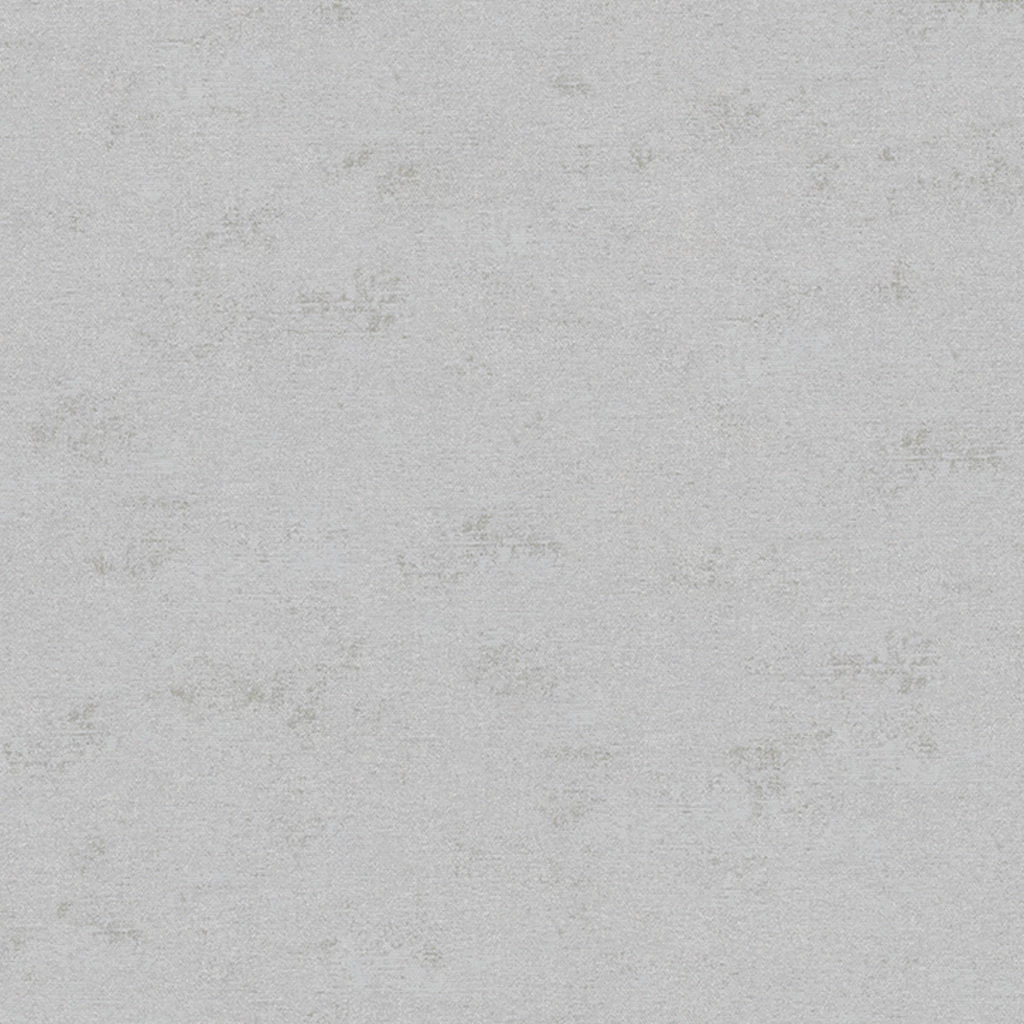 The New Bombay - Dezen